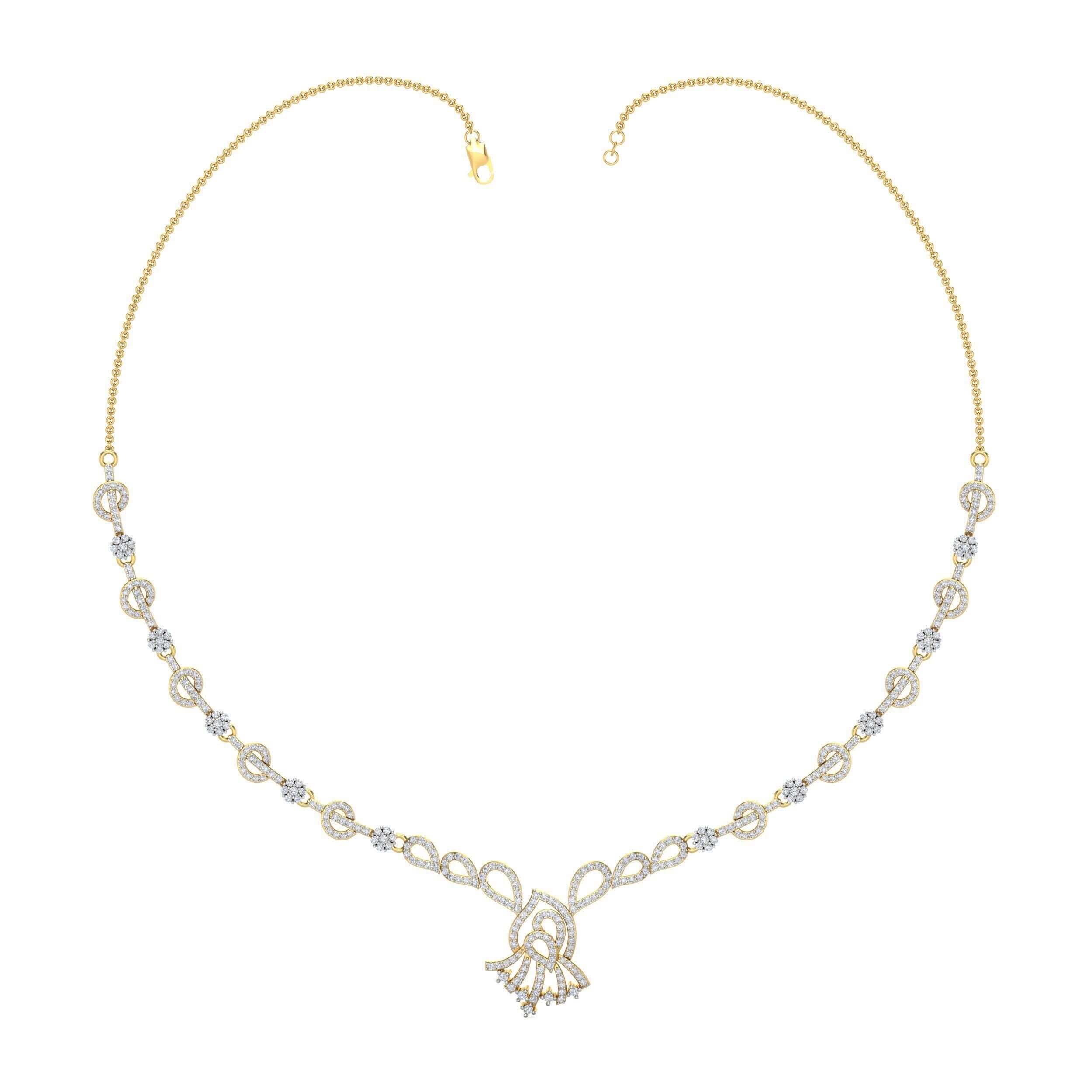 https://goldiam.co.il/sites/default/files/women-necklace-earrings-set-3dm-stl-render-detail-3d-model-stl-3dm%20%283%29_1.jpg